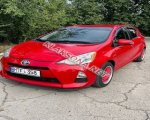 продам Toyota Prius в пмр  фото 1