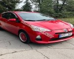продам Toyota Prius в пмр  фото 5