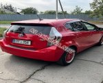 продам Toyota Prius в пмр  фото 4