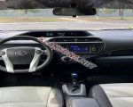 продам Toyota Prius в пмр  фото 3