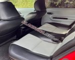 продам Toyota Prius в пмр  фото 2