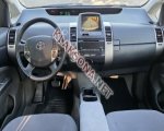 продам Toyota Prius в пмр  фото 1