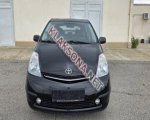 продам Toyota Prius в пмр  фото 6