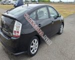 продам Toyota Prius в пмр  фото 2