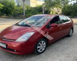 продам Toyota Prius в пмр  фото 5