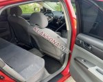 продам Toyota Prius в пмр  фото 1