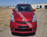 продам Toyota Prius в пмр  фото 5