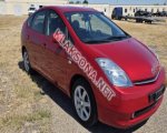 продам Toyota Prius в пмр  фото 2