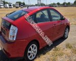 продам Toyota Prius в пмр  фото 6