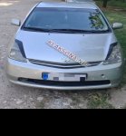 продам Toyota Prius в пмр  фото 6