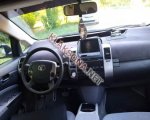 продам Toyota Prius в пмр  фото 5