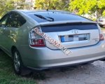 продам Toyota Prius в пмр  фото 2