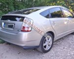 продам Toyota Prius в пмр  фото 3