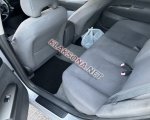 продам Toyota Prius в пмр  фото 5