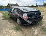 продам Toyota Prius в пмр  фото 1