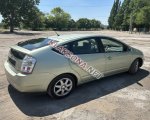 продам Toyota Prius в пмр  фото 6