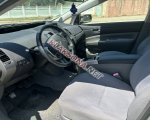 продам Toyota Prius в пмр  фото 5
