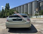продам Toyota Prius в пмр  фото 4