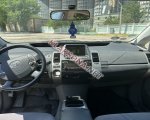 продам Toyota Prius в пмр  фото 3