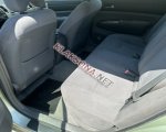 продам Toyota Prius в пмр  фото 2
