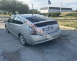 продам Toyota Prius в пмр  фото 4