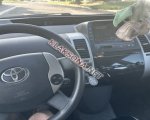 продам Toyota Prius в пмр  фото 3