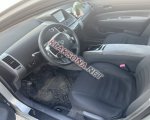 продам Toyota Prius в пмр  фото 1