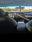 продам Toyota Prius в пмр  фото 5