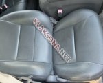 продам Toyota Prius в пмр  фото 4