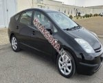 продам Toyota Prius в пмр  фото 5