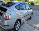 продам Toyota Prius в пмр  фото 1