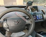 продам Toyota Prius в пмр  фото 5