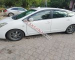 продам Toyota Prius в пмр  фото 4