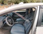 продам Toyota Prius в пмр  фото 3