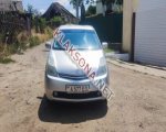 продам Toyota Prius в пмр  фото 6