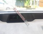 продам Toyota Prius в пмр  фото 4