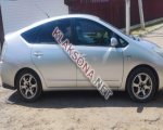 продам Toyota Prius в пмр  фото 3