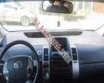 продам Toyota Prius в пмр  фото 1