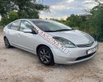 продам Toyota Prius в пмр  фото 6