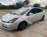 продам Toyota Prius в пмр  фото 5