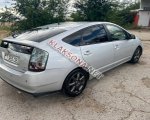 продам Toyota Prius в пмр  фото 2