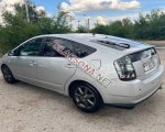 продам Toyota Prius в пмр  фото 1