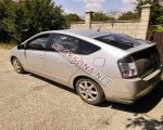 продам Toyota Prius в пмр  фото 6