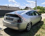 продам Toyota Prius в пмр  фото 5