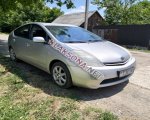 продам Toyota Prius в пмр  фото 3