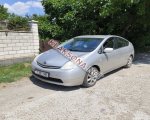 продам Toyota Prius в пмр  фото 4