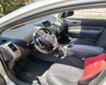 продам Toyota Prius в пмр  фото 2