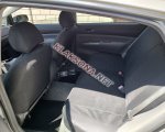 продам Toyota Prius в пмр  фото 1