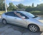 продам Toyota Prius в пмр  фото 4