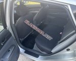 продам Toyota Prius в пмр  фото 1